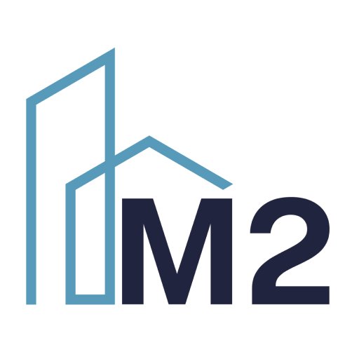 M2 Construction