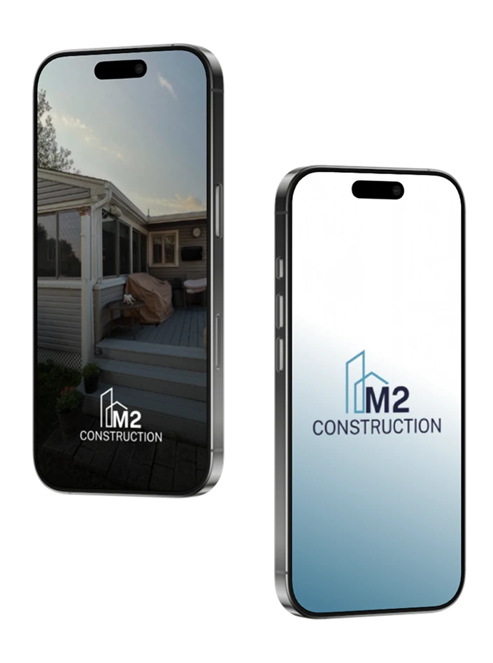 M2 Construction