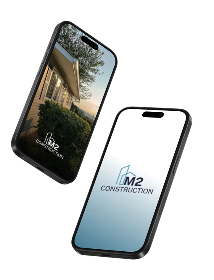 M2 Construction